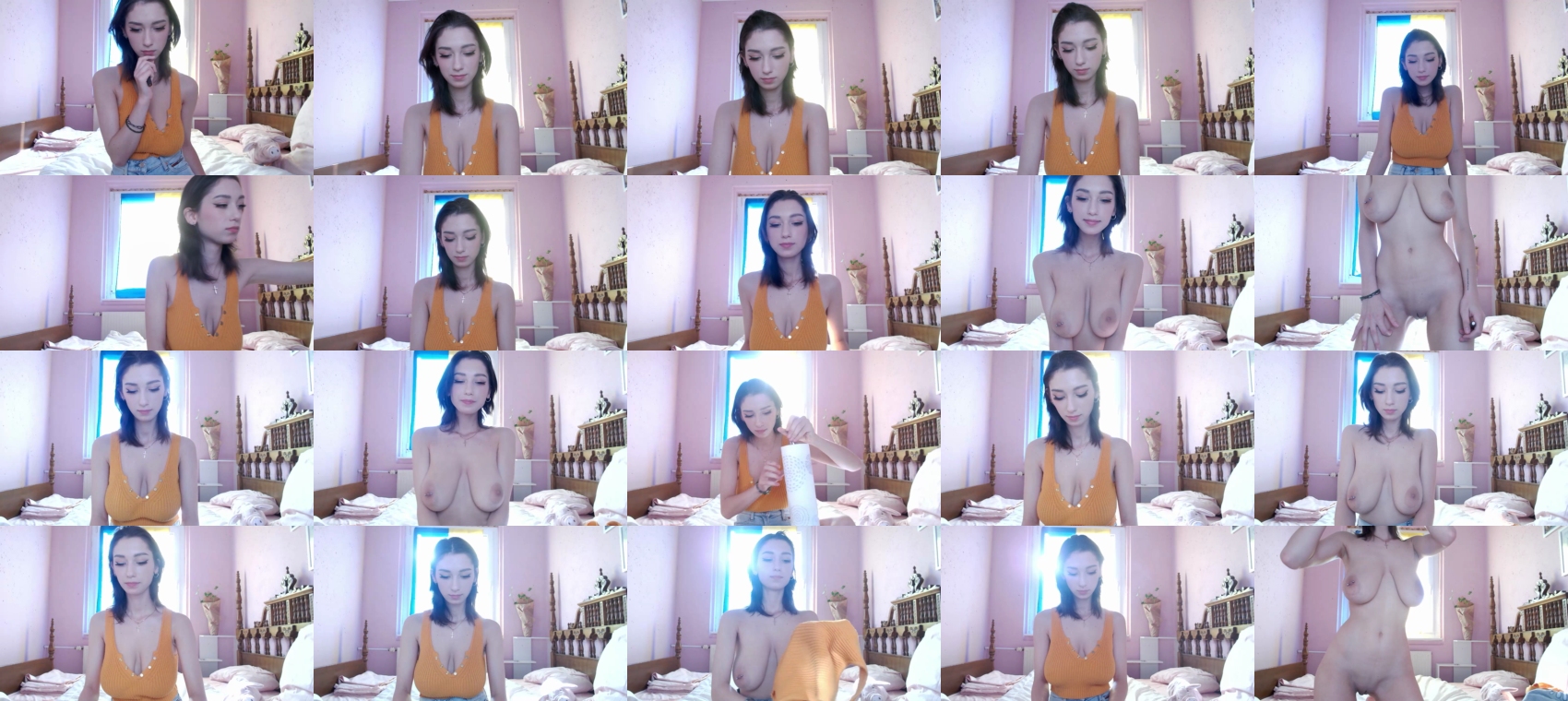 rima_yasashi  17-07-2022